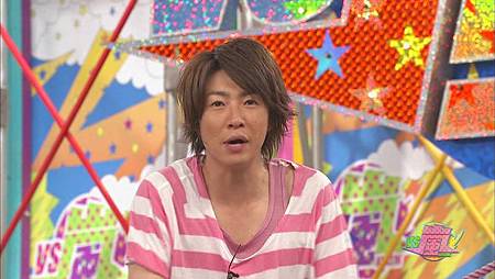 2011.06.23VS嵐[20-44-32].JPG