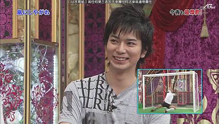 110702嵐にしやがれ[21-32-33].JPG