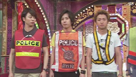 110702嵐にしやがれ[21-35-25].JPG