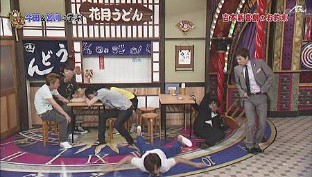 110702嵐にしやがれ[21-41-45].JPG