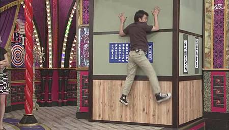 110702嵐にしやがれ[21-43-52].JPG