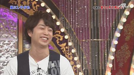 110709嵐にしやがれ[20-26-51].JPG