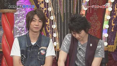 110709嵐にしやがれ[20-34-43].JPG