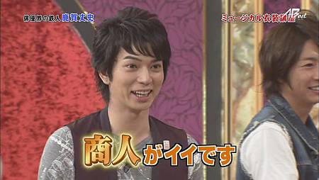 110709嵐にしやがれ[20-35-53].JPG