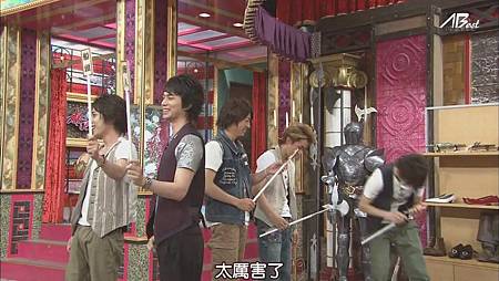 110709嵐にしやがれ[20-36-41].JPG