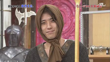 110709嵐にしやがれ[20-37-42].JPG