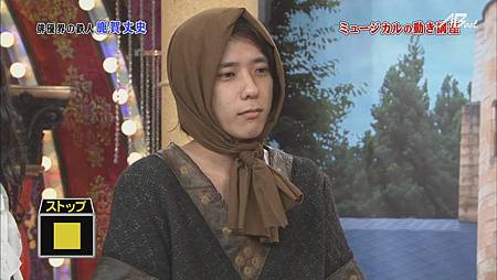 110709嵐にしやがれ[20-42-12].JPG