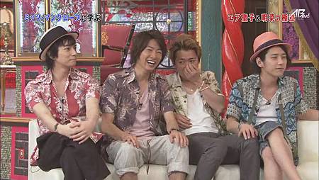 110723嵐にしやがれ[14-33-07].JPG