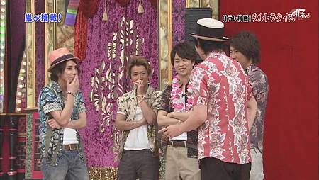 110723嵐にしやがれ[14-42-05].JPG