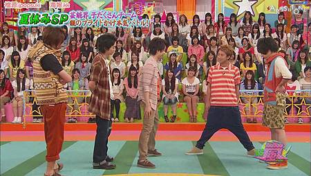 VS嵐 2011.08.11[22-24-38].JPG