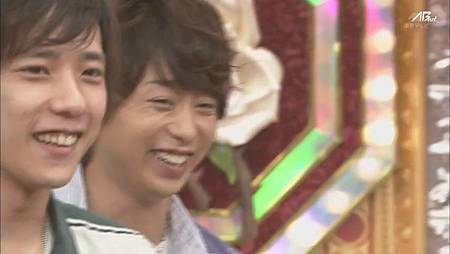 110813嵐にしやがれ[23-29-28].JPG