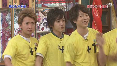 110813嵐にしやがれ[23-32-16].JPG