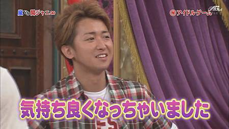 110813嵐にしやがれ[23-51-40].JPG