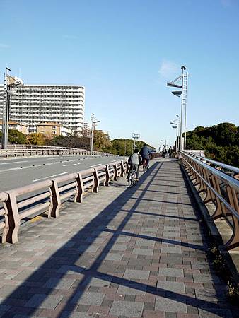 Life Is Hard だけどhappy之八潮団地 阿蘇卡的日本再發現 痞客邦 Life Is Hard だけどhappy之八潮団地 阿蘇卡的日本再發現 痞客邦