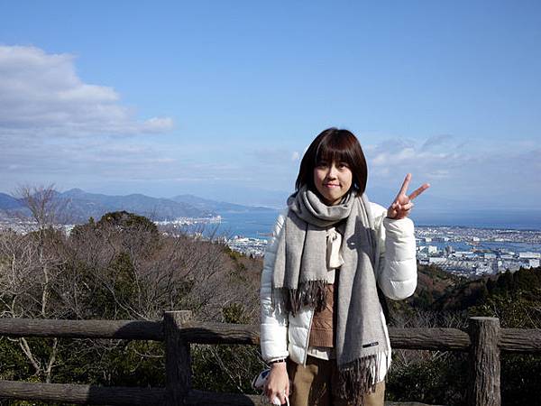 P1060155-1.JPG