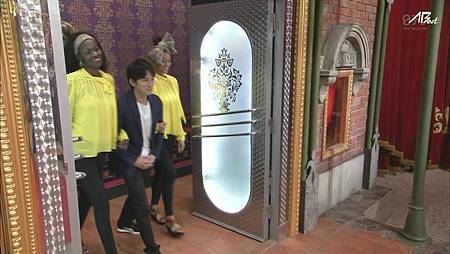 【AB】[HD]130420嵐にしやがれ.mkv_20130425_230523.938