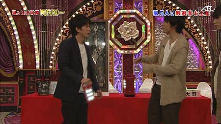 【AB】[HD]130420嵐にしやがれ.mkv_20130425_231130.665