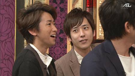 【AB】[HD]130420嵐にしやがれ.mkv_20130425_231536.616