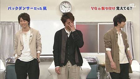 【AB】[HD]130420嵐にしやがれ.mkv_20130425_232226.711