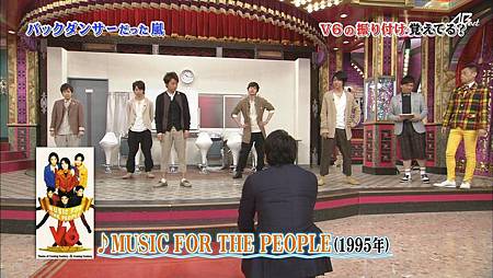 【AB】[HD]130420嵐にしやがれ.mkv_20130425_232237.021