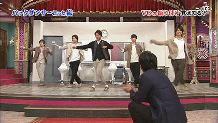 【AB】[HD]130420嵐にしやがれ.mkv_20130425_232328.878