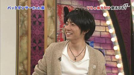 【AB】[HD]130420嵐にしやがれ.mkv_20130425_232557.890