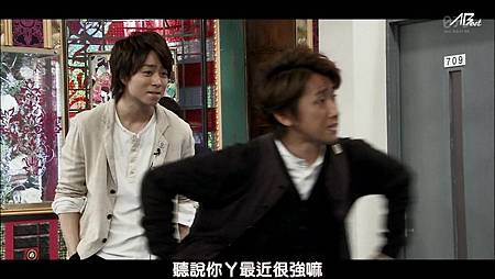 【AB】[HD]130420嵐にしやがれ.mkv_20130425_233351.102