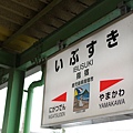 967A9435.jpg