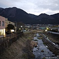 P1180784.JPG