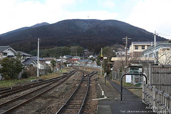 967A9959.jpg
