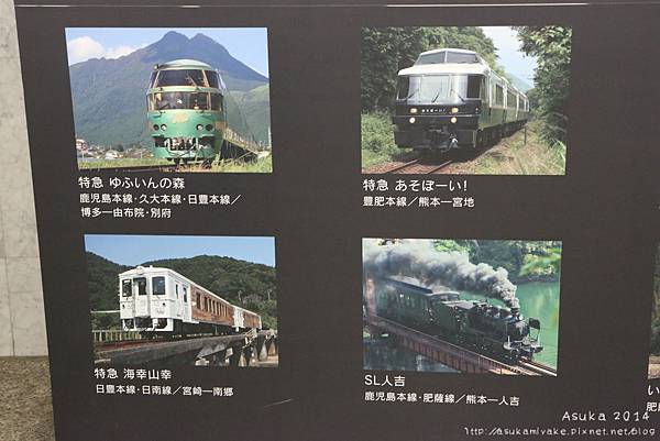 967A9972.jpg