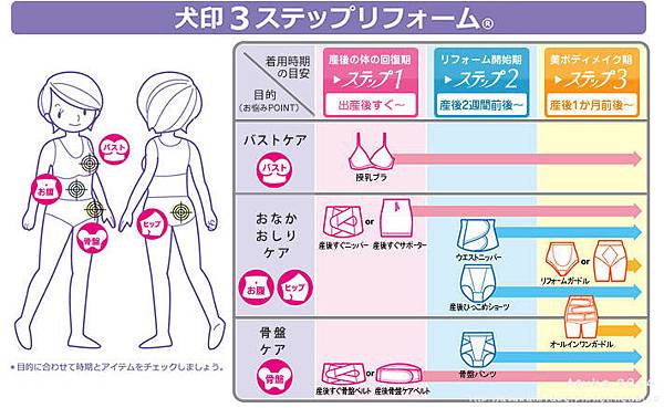 全螢幕擷取 201535 下午 045446 全螢幕擷取 201535 下午 045446