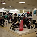 P1190645.JPG
