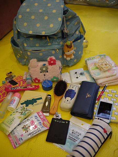 P1200818.JPG P1200818.JPG