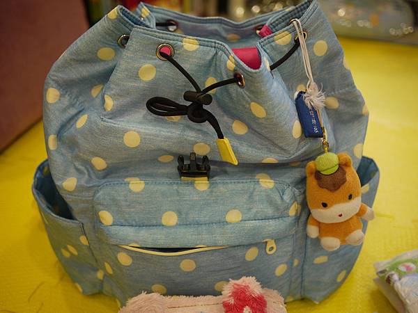 P1200819.JPG P1200819.JPG