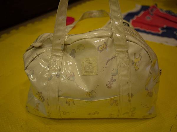 P1200843.JPG P1200843.JPG