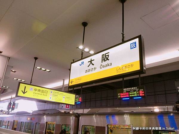 IMG_7918.JPG IMG_7918.JPG