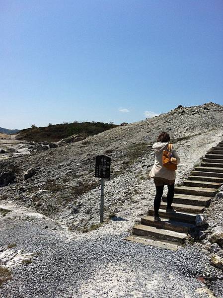 IMG_5056.JPG IMG_5056.JPG