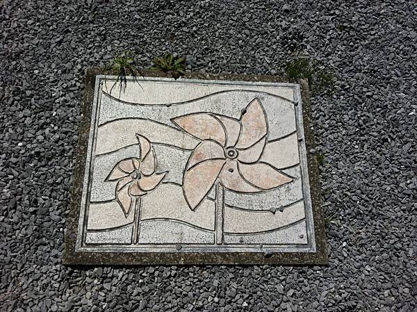 IMG_5155.JPG IMG_5155.JPG