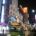 japan0607 180-1.jpg