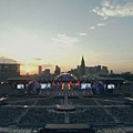 【AB】ARASHI_10-11_TOUR_Scene～君と僕の見ている風景～STADIUM_disc1[(027099)20-21-10].JPG