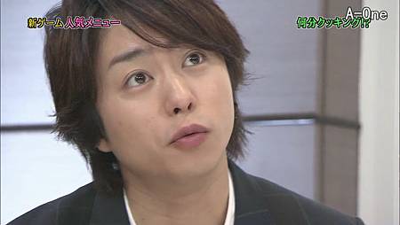 2011.05.26 ひみつの嵐ちゃん[21-24-32].JPG