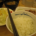 japan0607 177-1.jpg