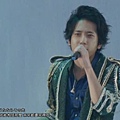 【AB】ARASHI_10-11_TOUR_Scene～君と僕の見ている風景～STADIUM_disc1[(004778)21-03-45].JPG