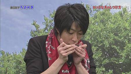 110519嵐にしやがれ[22-17-36].JPG