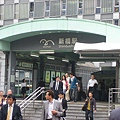 japan0607 360-1.jpg