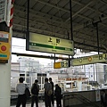 japan0607 358-1.jpg