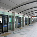 japan0607 371-1.jpg