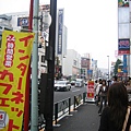 japan0607 149-1.jpg