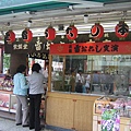 japan0607 291-1.jpg